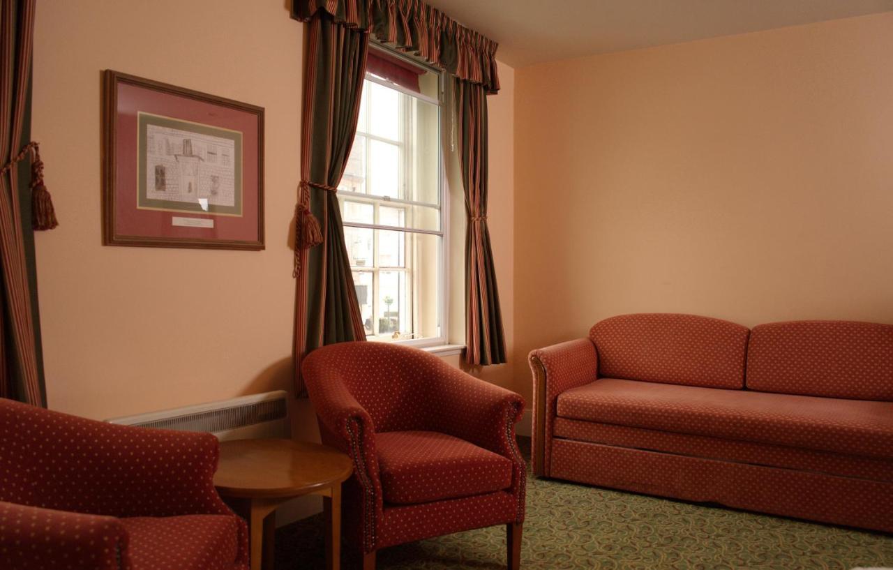 The Catherine Wheel Wetherspoon Hotel Henley-on-Thames Ngoại thất bức ảnh
